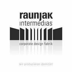 raunjak intermedias