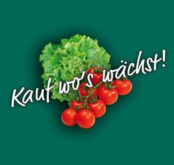 Gärtnerei Spitzbart