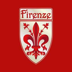 Firenze Pizzeria Krems-Stein