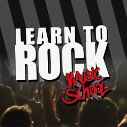 Learn to Rock Musicschool (Reutte, Österreich)