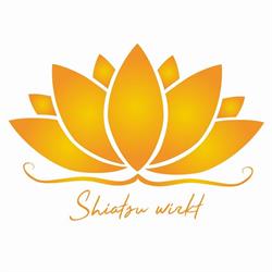 Shiatsu wirkt