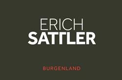 Weingut Erich Sattler