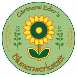 Gärtnerei Eder