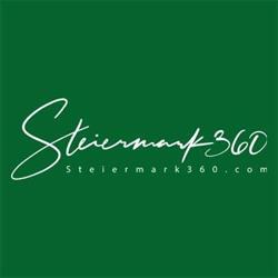 steiermark360.com