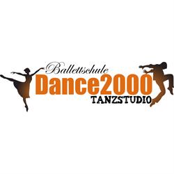 Tanzstudio Dance 2000