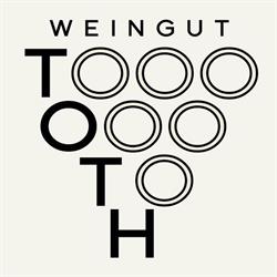 Weingut Toth