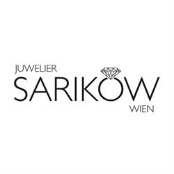 Juwelier Sarikow