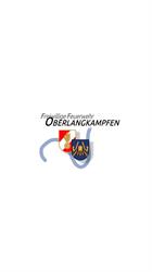 FF Oberlangkampfen