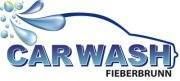 Carwash Fieberbrunn