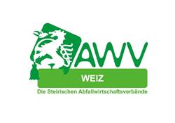 AWV Weiz