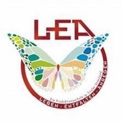 LEA - Leben Entfalten Anregen