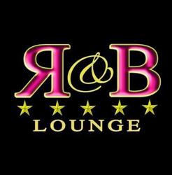 Relax & Beauty Lounge