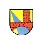 Oberwaltersdorf