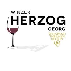 Winzer Herzog & Waldheuriger