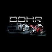 Auto Dohr C.u.B. GmbH