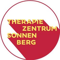 Therapiezentrum Sonnenberg
