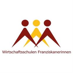 Wirtschaftsschulen Amstetten