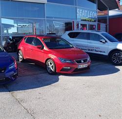 Autohaus Salchegger