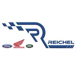 Autohaus Reichel