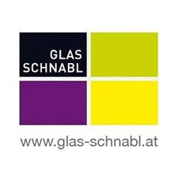Glas Schnabl
