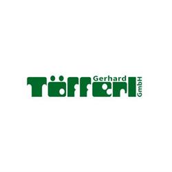 Gerhard Töfferl GmbH