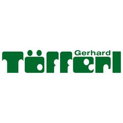 Gerhard Töfferl GmbH