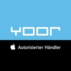 YOOR Apple Shop