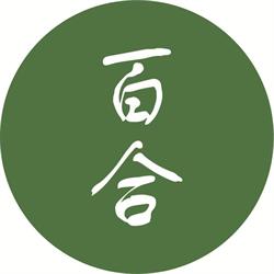 Chinazentrum