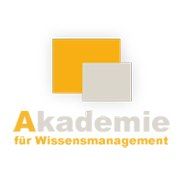 Akademie für Wissensmanagement