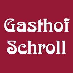 Gasthof Schroll
