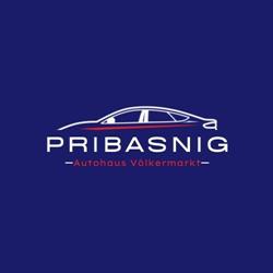 Autohaus Pribasnig