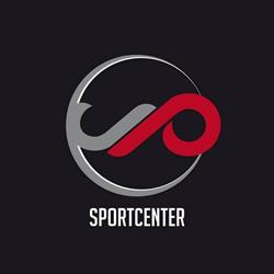 JP SPORTS - Juso Prosic