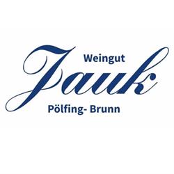 Weingut Jauk