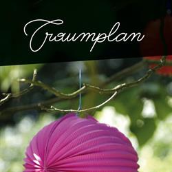 Traumplan