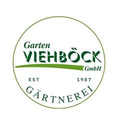 Garten Viehböck GmbH