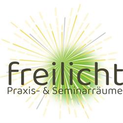 Freilicht - Praxis und Seminarräume in Pfaffstätten/Baden bei Wien