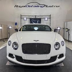 Royaldetailingaustria.at - Findyourcar.at