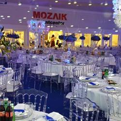 Mozaik Eventcenter