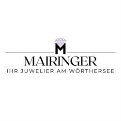 Juwelier Mairinger