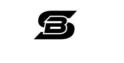 Sport Bartl