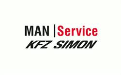 KFZ SIMON