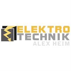 Elektrotechnik Alex Heim