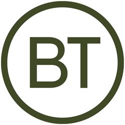 Brandl Talos Rechtsanwälte