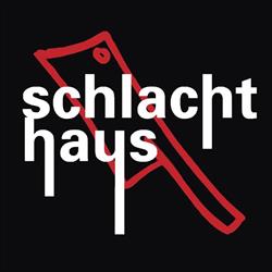 Kulturcafé Schlachthaus (Dornbirn)