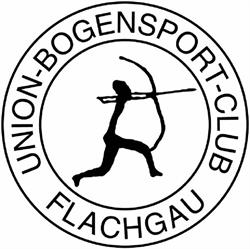 UBSC Flachgau