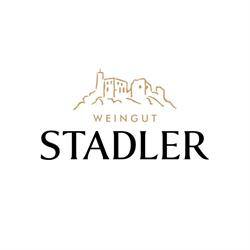 Weingut Stadler
