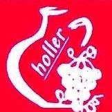 Uhudlerprodukte Holler