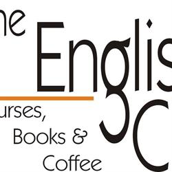 The English Center (Salzburg)