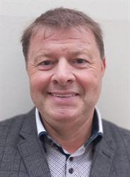 Christian Kowald Immobilien e.U.