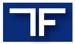 TF-Systems